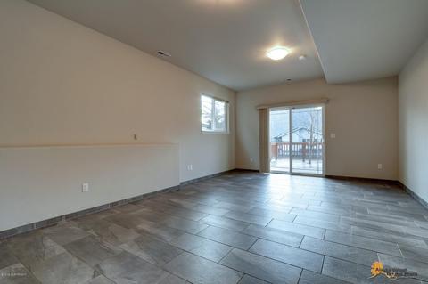 20672 Mountain Vista Dr, Eagle River, AK 99577 photo 29