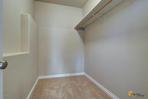 20672 Mountain Vista Dr, Eagle River, AK 99577 photo 34