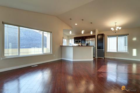 20672 Mountain Vista Dr, Eagle River, AK 99577 photo 12
