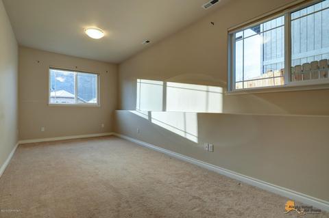 20672 Mountain Vista Dr, Eagle River, AK 99577 photo 32