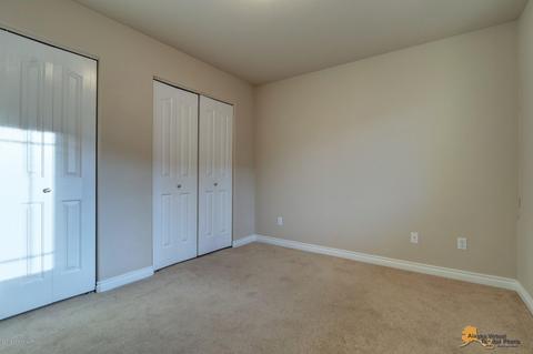 20672 Mountain Vista Dr, Eagle River, AK 99577 photo 27