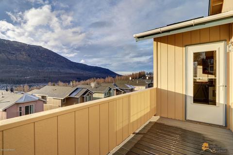 20672 Mountain Vista Dr, Eagle River, AK 99577 photo 14