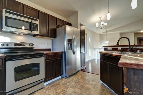 20672 Mountain Vista Dr, Eagle River, AK 99577 photo 6