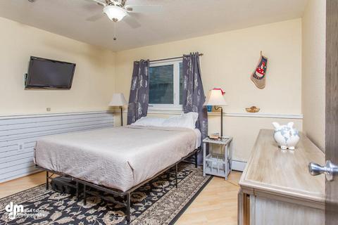 8220 E 20th Ave, Anchorage, AK 99504 photo 21