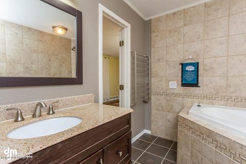 8220 E 20th Ave, Anchorage, AK 99504 photo 18
