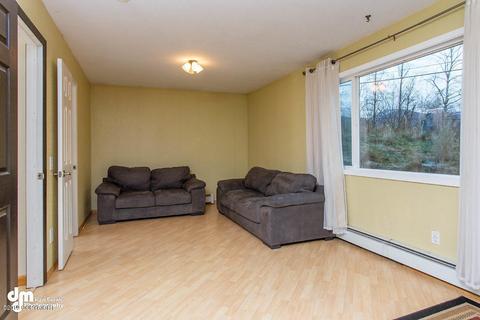 8220 E 20th Ave, Anchorage, AK 99504 photo 15