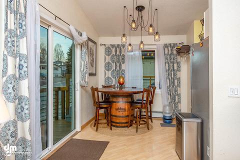 8220 E 20th Ave, Anchorage, AK 99504 photo 7