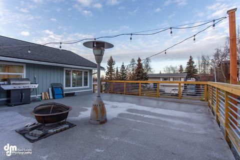 8220 E 20th Ave, Anchorage, AK 99504 photo 35