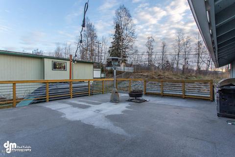 8220 E 20th Ave, Anchorage, AK 99504 photo 34