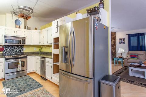 8220 E 20th Ave, Anchorage, AK 99504 photo 5