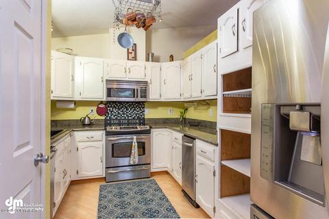 8220 E 20th Ave, Anchorage, AK 99504 photo 6