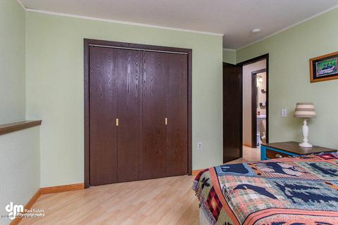 8220 E 20th Ave, Anchorage, AK 99504 photo 25