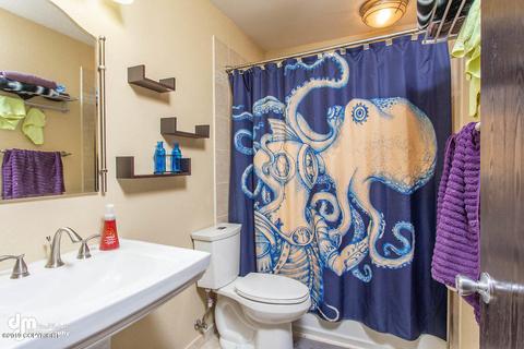 8220 E 20th Ave, Anchorage, AK 99504 photo 23