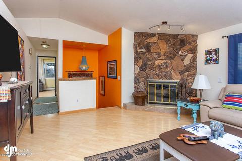 8220 E 20th Ave, Anchorage, AK 99504 photo 10