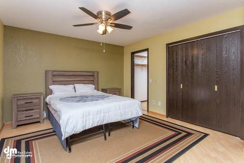 8220 E 20th Ave, Anchorage, AK 99504 photo 14