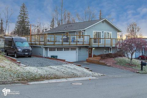 8220 E 20th Ave, Anchorage, AK 99504 photo 2