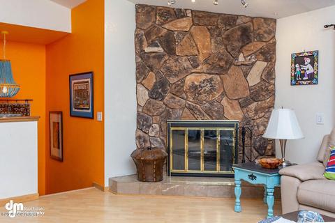 8220 E 20th Ave, Anchorage, AK 99504 photo 8