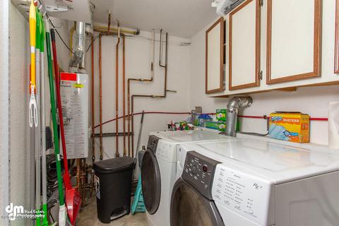 8220 E 20th Ave, Anchorage, AK 99504 photo 30