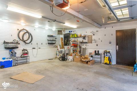 8220 E 20th Ave, Anchorage, AK 99504 photo 32