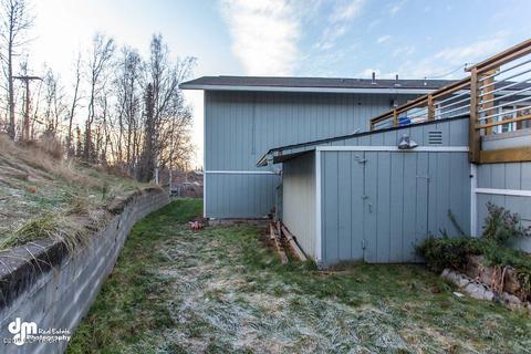 8220 E 20th Ave, Anchorage, AK 99504 photo 36
