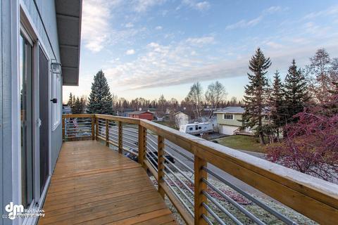 8220 E 20th Ave, Anchorage, AK 99504 photo 33