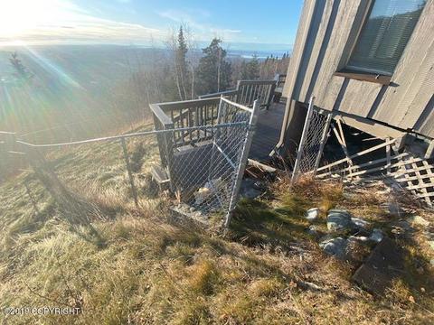 19720 Canyon View Dr, Eagle River, AK 99577 photo 7