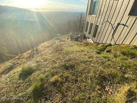 19720 Canyon View Dr, Eagle River, AK 99577 photo 6
