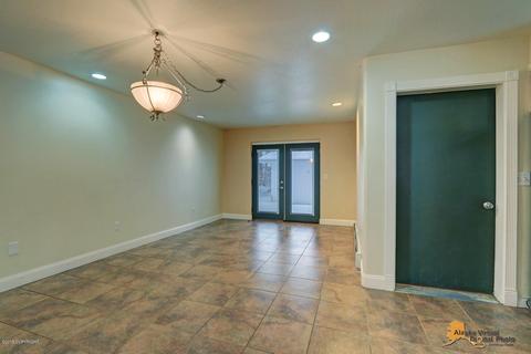 10080 E Ortner Loop, Palmer, AK 99645 photo 9