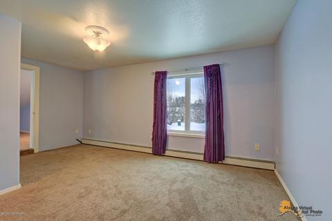 10080 E Ortner Loop, Palmer, AK 99645 photo 30