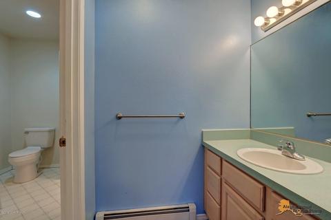 10080 E Ortner Loop, Palmer, AK 99645 photo 28