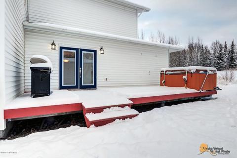 10080 E Ortner Loop, Palmer, AK 99645 photo 42