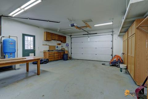 10080 E Ortner Loop, Palmer, AK 99645 photo 38