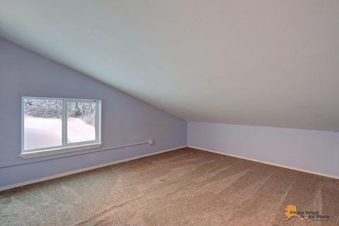 10080 E Ortner Loop, Palmer, AK 99645 photo 34