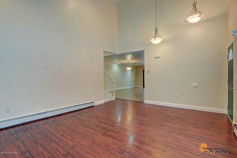 10080 E Ortner Loop, Palmer, AK 99645 photo 6
