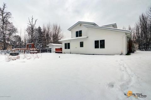 10080 E Ortner Loop, Palmer, AK 99645 photo 39