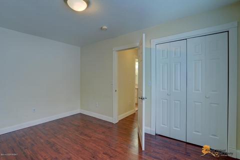 10080 E Ortner Loop, Palmer, AK 99645 photo 17