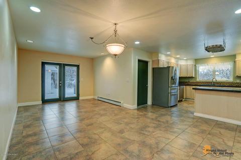 10080 E Ortner Loop, Palmer, AK 99645 photo 10
