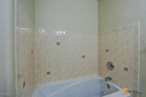 10080 E Ortner Loop, Palmer, AK 99645 photo 24