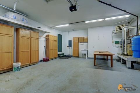 10080 E Ortner Loop, Palmer, AK 99645 photo 37