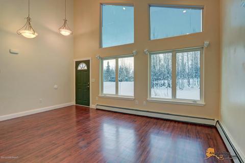 10080 E Ortner Loop, Palmer, AK 99645 photo 7