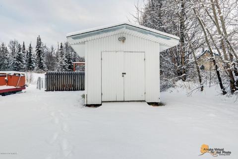 10080 E Ortner Loop, Palmer, AK 99645 photo 43