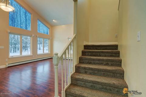 10080 E Ortner Loop, Palmer, AK 99645 photo 8