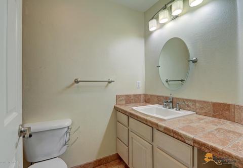 10080 E Ortner Loop, Palmer, AK 99645 photo 18