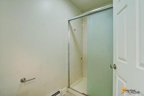 10080 E Ortner Loop, Palmer, AK 99645 photo 25