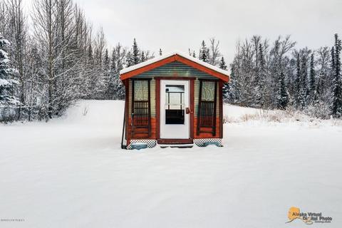 10080 E Ortner Loop, Palmer, AK 99645 photo 41