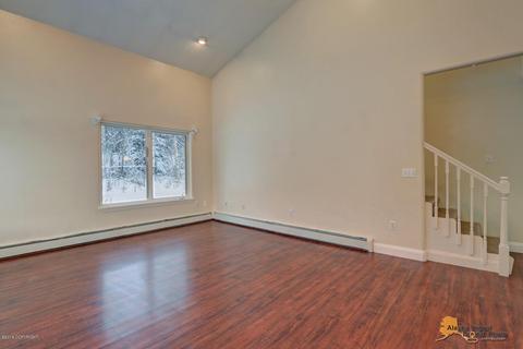 10080 E Ortner Loop, Palmer, AK 99645 photo 5