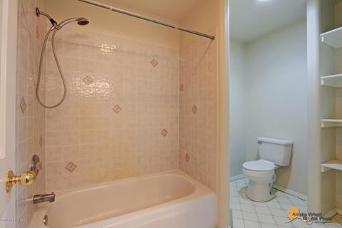10080 E Ortner Loop, Palmer, AK 99645 photo 29