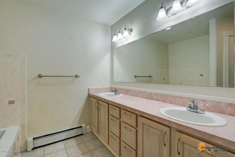 10080 E Ortner Loop, Palmer, AK 99645 photo 23