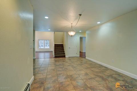 10080 E Ortner Loop, Palmer, AK 99645 photo 11