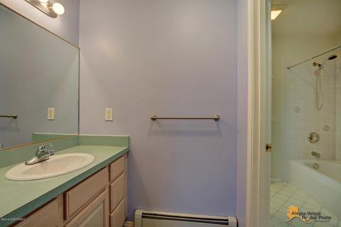 10080 E Ortner Loop, Palmer, AK 99645 photo 33